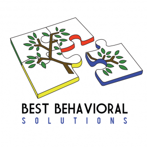 Best-Behavior-solutions-doral-chamber-of-commerce