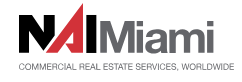 NAI-Miami-doral-chamber-of-commerce