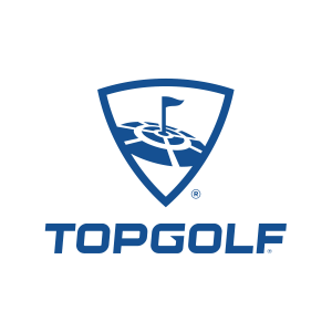 TopGolf-logo-doral-chamber-of-commerce