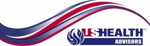 USHA logo swoosh-doral-chamber-trustee
