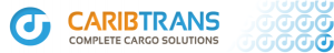 caribtrans-complete-cargo-solutions-doral-chamber-of-commerce