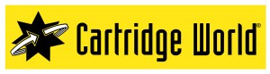 ExpoMiami 2018 introduces Cartridge World.