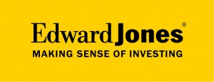 ExpoMiami 2018 introduces Edward Jones.