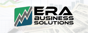 era-business-solutions-doral-chamber-of-commerce