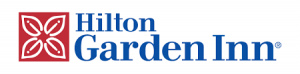 hilton garden logo