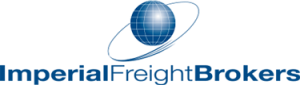imperial-freight-brokers-doral-chamber-member-logo