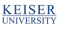 keiser-university-doral-chamber-of-commerce