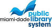 miami-dade-public-library-system