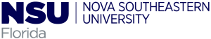 nova-southeastern-university-doral-chamber-of-commerce