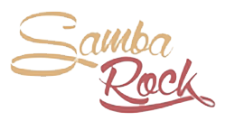 samba-rock-transparent-logo-doral-chamber-of-commerce-cropped