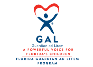 state-of-florida-guardian-litem-doral-chamber-of-commerce
