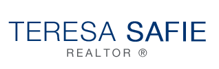 teresa-safie-realtor-logo-doral-chamber-of-commerce