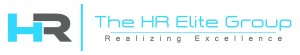 the-hr-elite-group-doral-chamber-member-logo