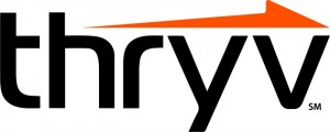 thryv-logo-power-business-expo