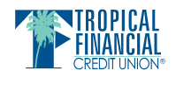 tropical-financial-credit-union-new-in-best-of-doral